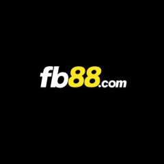 fb88accountant1
