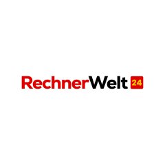 Rechnerwelt24