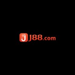 j88chancom