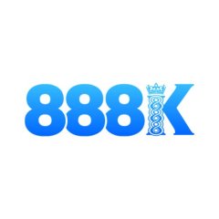 888kinnet