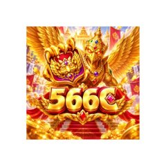 566cmx