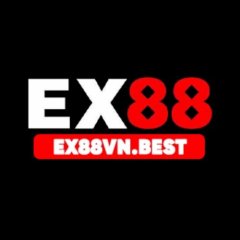 ex88vnbest