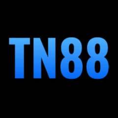 tn88couk