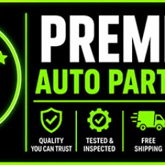 premiumautoparts