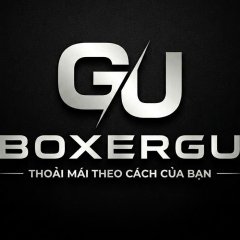 boxergufpt123