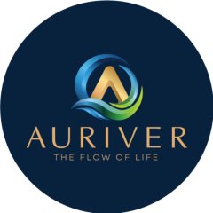 Auriver