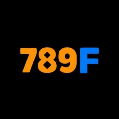 789Ffit
