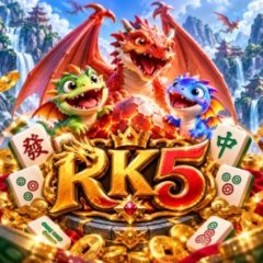 rk5netco