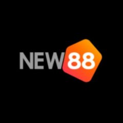 new88host