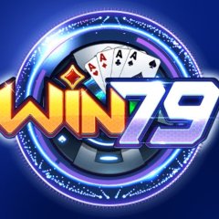 playwin79top
