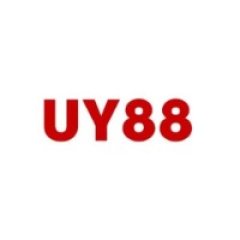uy88best1vn