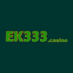 rummy888ukcom