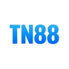 Sltn88 pro