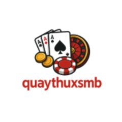 soicauxsmbbid
