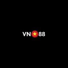 vn8886com