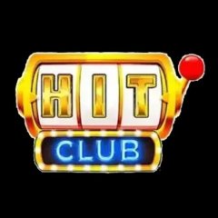 hitclub1team