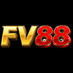 fv88casinocom