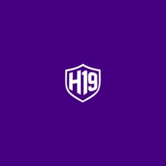 H19senet