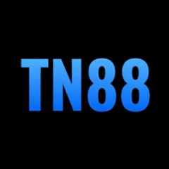 tn88to