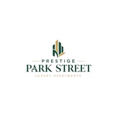 prestigeparkstreet