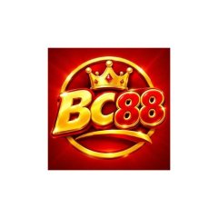 Bc88ocom