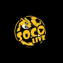 socolivewatch1vn
