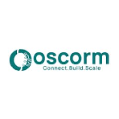 oscormin