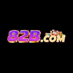 82b82bcom