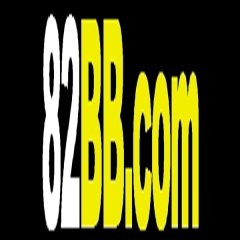 82bborg