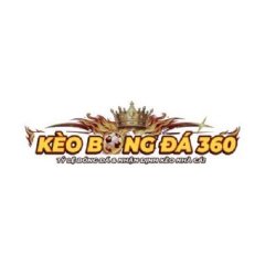 keobongda360gt