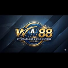 ww88locom
