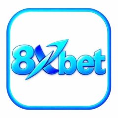 greekteniescom1