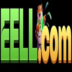 eellbetorg