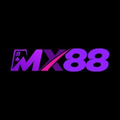 mx88vc