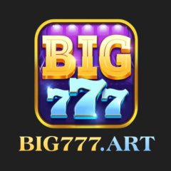 big777art
