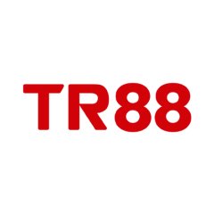 tr8855co1