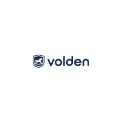 Volden Vietnam