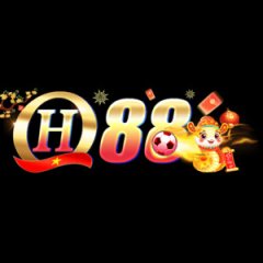 qh88me1