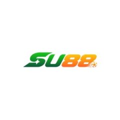 su88africa