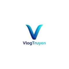 vlogtruyen