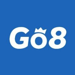mbingo89com