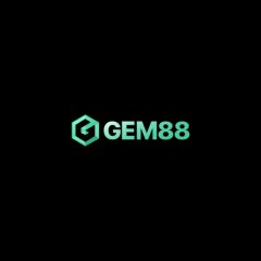 Gem888art