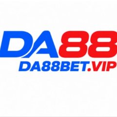 da88betvip