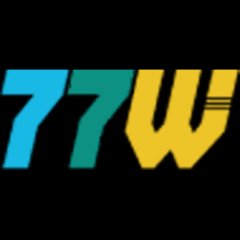 77W Online Casino