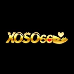 xoso66love