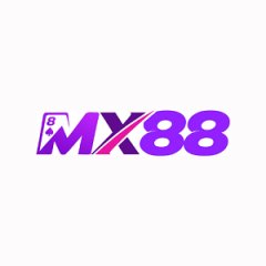 mx88space