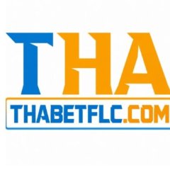 thabetflccom