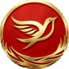 cachchungyen