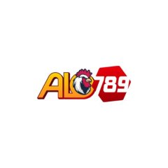 alo789cr2