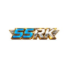55Rkrkcom